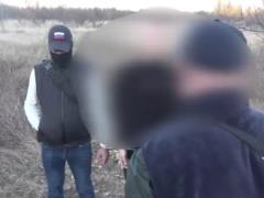 Россияне пытали и убили подростков из оккупированного Мелитополя, обвинив их в  диверсии 