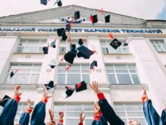 Военное положение: должны ли аспиранты и магистры проходить БОВП