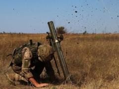 Итоги 14.10: Прогресс ВСУ и лишение гражданства