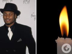 В 51 год умер певец D Angelo, которого называют одним из самых влиятельных R&B-артистов: чем он болел
