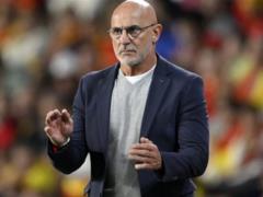 De la Fuente: Appropriate, if you want to put it together