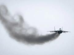 Китай представил первый в мире плазменный реактивный двигатель: разработка может изменить будущее авиации