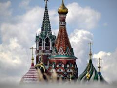 ISW: Кремль использует проверенные нарративы для оправдания вторжения в Прибалтику