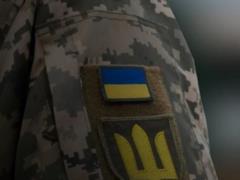 ТЦК активизировали проверки военного учета - Опендатабот