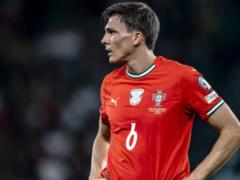 Palinya: It was necessary to close the group against Ugorshchina earlier