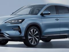 Украинцы массово покупают дешевые китайские автомобили: топ-10 машин