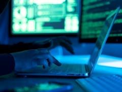 В результате атаки ГУР российский провайдер понес убытки свыше 66 млн