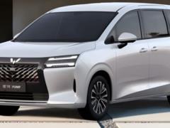 Вдвое дешевле Duster: огромный практичный автомобиль от GM отправили в продажу