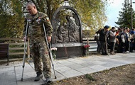 Россияне массово боятся возвращения военных РФ с войны - опрос