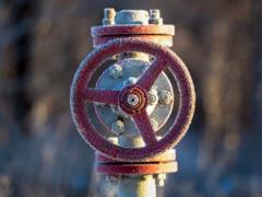 Российские госгиганты накопили долгов на 12 трлн рублей