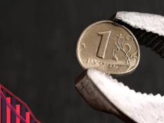 Большинство экономических санкций Запада против России  слишком стратегические , а некоторые ей и полезны