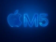 Apple представила несколько продуктов с новым кремниевым процессором