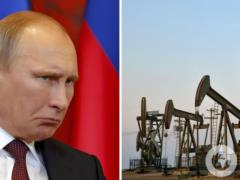 Украинские дроны обвалили России экспорт нефтепродуктов: доходы достигли самого низкого уровня с начала войны