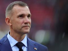 Шевченко и Монзуль получили полномочия влиять на решения ФИФА