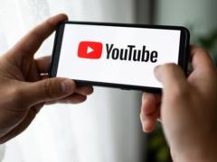 Масштабный сбой YouTube: какие страны мира жалуются