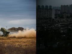 Итоги 15.10: Аварийные отключения и Огневая мощь
