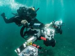 Древнее кораблекрушение переписывает историю торговли железного века