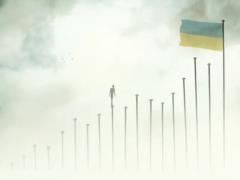 Как фискальная политика-2026 будет тормозить экономическое восстановление Украины
