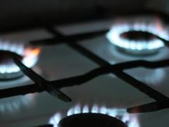 Более 6 тыс. потребителей без газа, работу объектов остановили: РФ в очередной раз обстреляла энергоструктуру