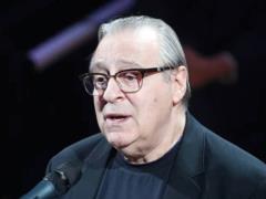 79-летний Хазанов набросился на Z-пропагандиста с кулаками: почему друга Путина преследуют в России