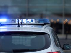 В Варшаве подростки с молотком ограбили украинку: полиция быстро задержала нападавших