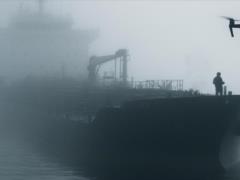 The Main Intelligence Directorate has updated data on the vessels and captains of Russia s  