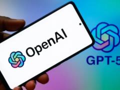 Обновленный ChatGPT-5 чаще выдает опасные ответы, чем предыдущая версия