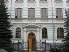 Треть средств на защиту энергоинфраструктуры не использовали, работы не завершены — Счетная палата
