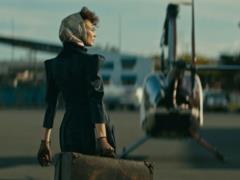 Какие сериалы сравнивают с  Девушками Гилмор : топ-10 для уютных вечеров