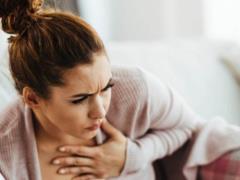 Effective home remedies for sore throat