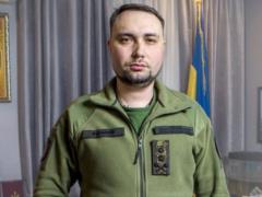 Гибридная агрессия РФ как международная угроза: блоггер обратил внимание на сигнал Буданова на встрече с атташе
