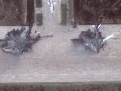 СБУ отреагировала на заявление ФСБ о  британском следе  в операции Паутина