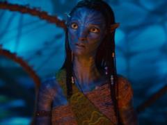 Disney+ покажет документальный фильм о Джеймсе Кэмероне и создании Аватара