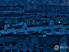 Почему у соседа есть свет, а у меня – нет: энергетики объяснили, кому не отключают электроэнергию