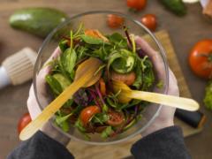 Как питание влияет на почки: простые продукты для ежедневного рациона