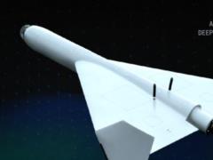 США и Украина создали дальнобойный аналог  шахеда  с ИИ