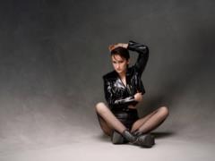 Солистка Go_A официально начала сольную карьеру и выпустила дебютную песню