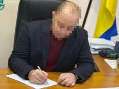 The court dismissed the mayor of Vyshgorod Momot due to suspicion of embezzlement of budget funds