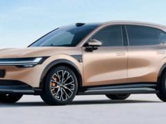 Украинцы в восторге от этих дешевых автомобилей: сколько они стоят