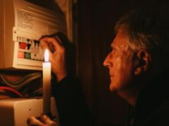  Власть  Крыма подтвердила повреждение электроподстанций дронами