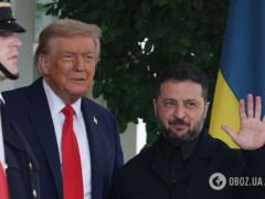 Томагавков не будет?