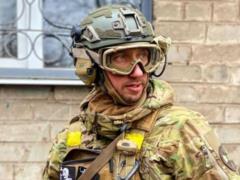 Стаховский назвал причину допуска россиян к международным соревнованиям