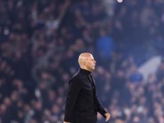 Slot: “Pivnichno-Zakhidne derby” – the highest rated match in the world