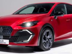Renault отправила в продажу недорогой автомобиль размером с Sandero