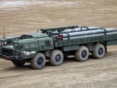 Силы обороны уничтожили РСЗО россиян, которая терроризировала Николаевщину