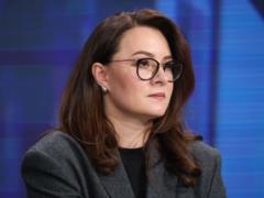 Словакия выделит средства на поддержку энергоинфраструктуры Украины