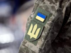 Женщины атаковали автомобиль ТЦК возле Хмельницкого: в военкомате прокомментировали