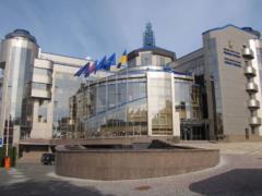 Украина против: РФ привлекает клубы-самопалы с оккупированных территорий