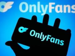 Стало известно, сколько заработали украинцы на Onlyfans в 2023 году
