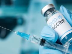 Вакцинации хороши уже тем, что лучше, чем тревоги